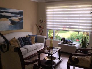 Foto 10 de VENDO EXCELENTE CASA EN CONJUNTO RESIDENCIAL