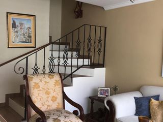 Foto 11 de VENDO EXCELENTE CASA EN CONJUNTO RESIDENCIAL