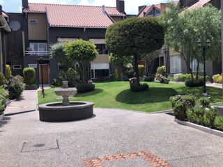 Foto 12 de VENDO EXCELENTE CASA EN CONJUNTO RESIDENCIAL