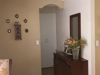 Foto 13 de VENDO EXCELENTE CASA EN CONJUNTO RESIDENCIAL