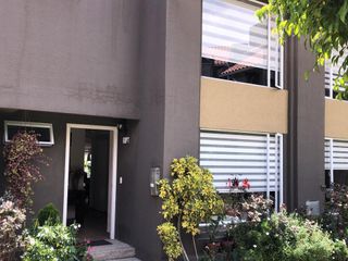 Foto 14 de VENDO EXCELENTE CASA EN CONJUNTO RESIDENCIAL