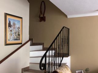 Foto 15 de VENDO EXCELENTE CASA EN CONJUNTO RESIDENCIAL