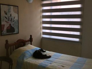 Foto 16 de VENDO EXCELENTE CASA EN CONJUNTO RESIDENCIAL