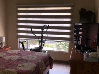 Foto 17 de VENDO EXCELENTE CASA EN CONJUNTO RESIDENCIAL