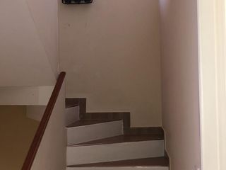 Foto 22 de VENDO EXCELENTE CASA EN CONJUNTO RESIDENCIAL