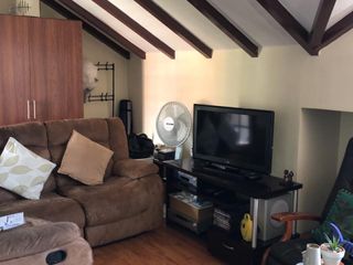 Foto 24 de VENDO EXCELENTE CASA EN CONJUNTO RESIDENCIAL