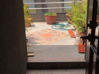 Foto 25 de VENDO EXCELENTE CASA EN CONJUNTO RESIDENCIAL