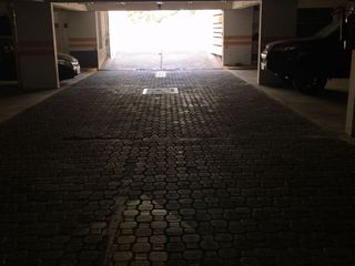 Foto 30 de VENDO EXCELENTE CASA EN CONJUNTO RESIDENCIAL