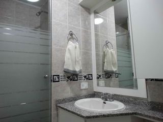 Foto 31 de VENDO EXCELENTE CASA EN CONJUNTO RESIDENCIAL