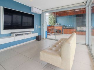 Foto 1 de VENTA DEPARTAMENTO DUPLEX A1 TERRAZA Y PISCINA -JACUZZI SURCO