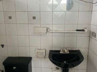 Foto 3 de VENTA DEPARTAMENTO SUR - CENTENARIO