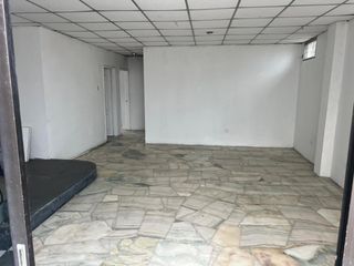 Foto 4 de VENTA DEPARTAMENTO SUR - CENTENARIO
