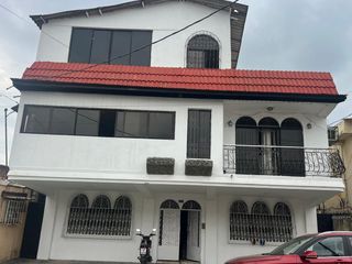 Foto 1 de VENTA DEPARTAMENTO SUR - CENTENARIO