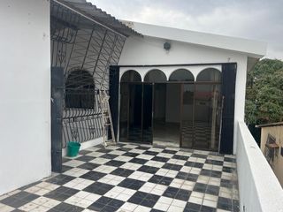 Foto 5 de VENTA DEPARTAMENTO SUR - CENTENARIO