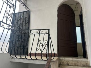 Foto 6 de VENTA DEPARTAMENTO SUR - CENTENARIO