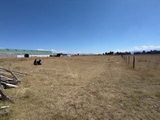 Foto 3 de VENDO TERRENO EN PILCOMAYO - HUANCAYO