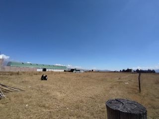 Foto 4 de VENDO TERRENO EN PILCOMAYO - HUANCAYO