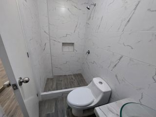 Foto 3 de Vendo Departamento  en San Juan de Lurigancho Campoy - Estreno
