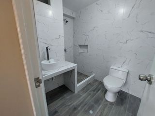 Foto 6 de Vendo Departamento  en San Juan de Lurigancho Campoy - Estreno