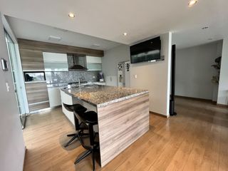 Foto 8 de VENDO CASA MODERNA EN CASUARINAS SUR - SURCO