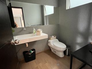 Foto 10 de VENDO CASA MODERNA EN CASUARINAS SUR - SURCO