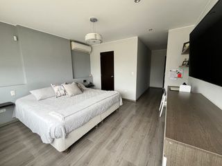 Foto 11 de VENDO CASA MODERNA EN CASUARINAS SUR - SURCO