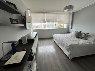Foto 12 de VENDO CASA MODERNA EN CASUARINAS SUR - SURCO