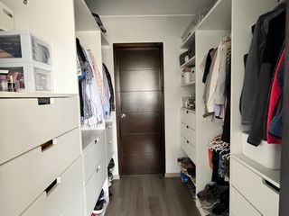 Foto 13 de VENDO CASA MODERNA EN CASUARINAS SUR - SURCO