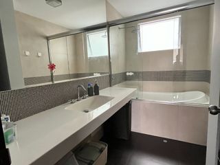 Foto 14 de VENDO CASA MODERNA EN CASUARINAS SUR - SURCO