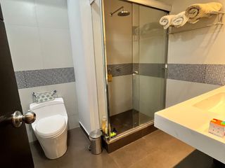 Foto 16 de VENDO CASA MODERNA EN CASUARINAS SUR - SURCO