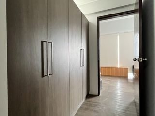 Foto 20 de VENDO CASA MODERNA EN CASUARINAS SUR - SURCO