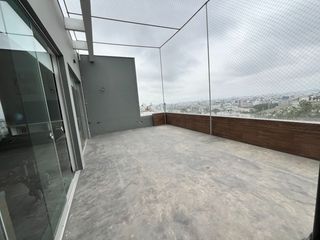Foto 24 de VENDO CASA MODERNA EN CASUARINAS SUR - SURCO