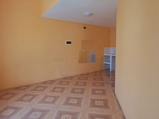 Foto 14 de SE VENDE CASA EN URB. INGENIEROS CHICLAYO
