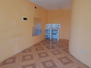 Foto 15 de SE VENDE CASA EN URB. INGENIEROS CHICLAYO