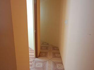 Foto 16 de SE VENDE CASA EN URB. INGENIEROS CHICLAYO