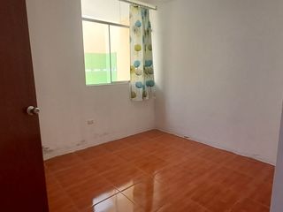 Foto 5 de SE VENDE CASA EN URB. INGENIEROS CHICLAYO