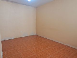 Foto 7 de SE VENDE CASA EN URB. INGENIEROS CHICLAYO