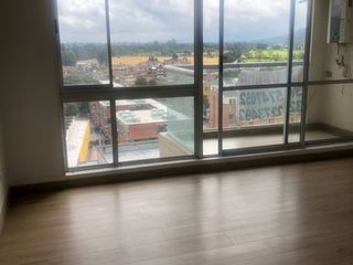 Foto 1 de APARTAMENTO EN VENTA EN TUNA BAJA