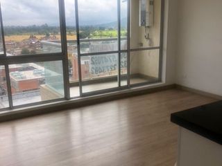 Foto 2 de APARTAMENTO EN VENTA EN TUNA BAJA