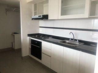 Foto 3 de APARTAMENTO EN VENTA EN TUNA BAJA