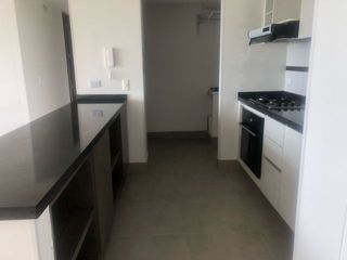 Foto 4 de APARTAMENTO EN VENTA EN TUNA BAJA
