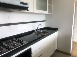 Foto 5 de APARTAMENTO EN VENTA EN TUNA BAJA