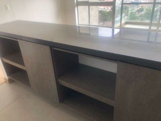 Foto 6 de APARTAMENTO EN VENTA EN TUNA BAJA