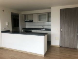 Foto 7 de APARTAMENTO EN VENTA EN TUNA BAJA