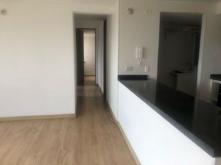 Foto 8 de APARTAMENTO EN VENTA EN TUNA BAJA