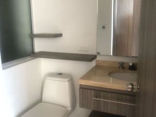 Foto 9 de APARTAMENTO EN VENTA EN TUNA BAJA