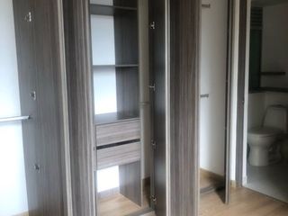 Foto 10 de APARTAMENTO EN VENTA EN TUNA BAJA