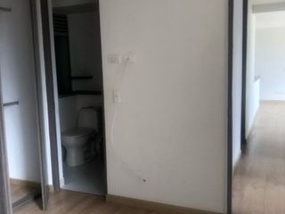 Foto 11 de APARTAMENTO EN VENTA EN TUNA BAJA