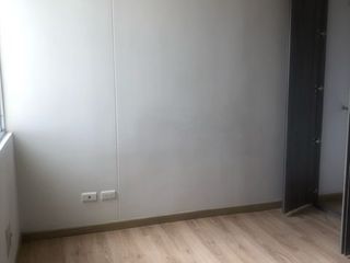 Foto 12 de APARTAMENTO EN VENTA EN TUNA BAJA