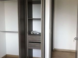 Foto 13 de APARTAMENTO EN VENTA EN TUNA BAJA